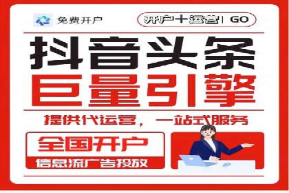 竞价排名案例：跨平台推广效果分析