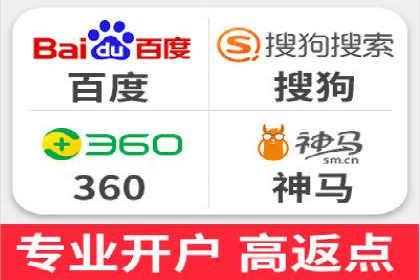 某品牌信息流广告推广效果评估及优化建议